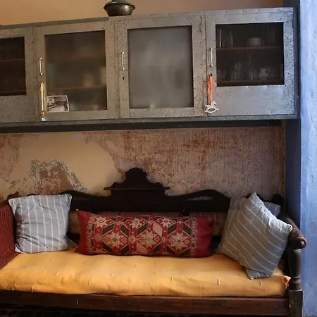 Kyra Vintage Old Town Chania (Crete)