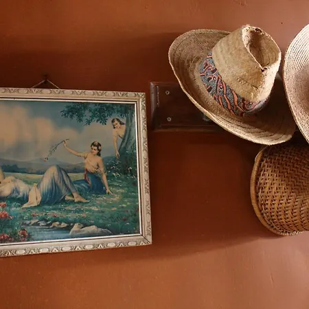 Apartment Kyra Vintage Old Town *