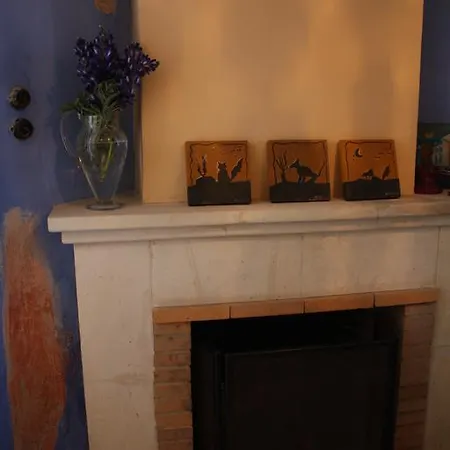 Apartment Kyra Vintage Old Town *